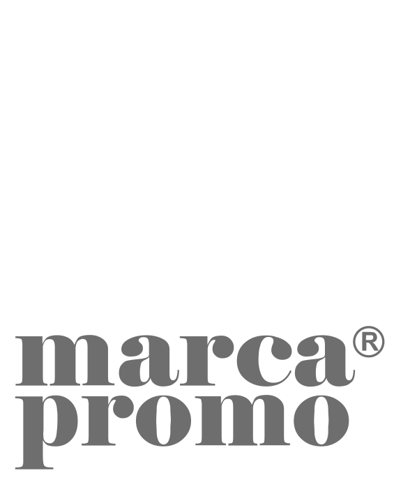 MarcaPromo - Solução em brindes personalizados.
